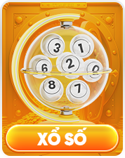 xổ số e39